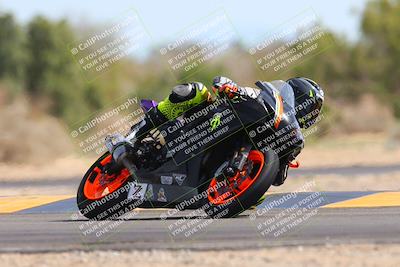 media/Mar-10-2024-SoCal Trackdays (Sun) [[6228d7c590]]/11-Turn 7 (130pm)/